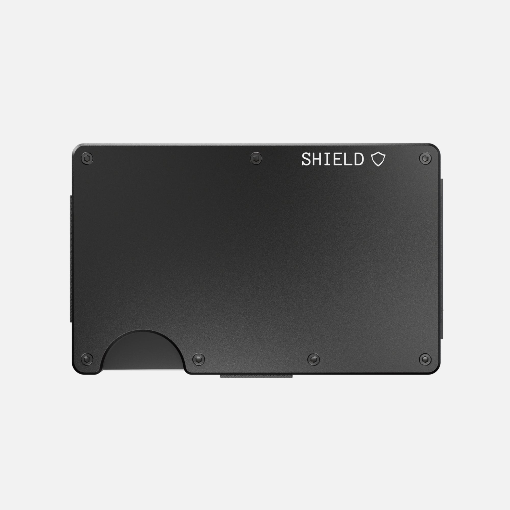 De Shield Wallet